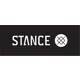 Shop all Stance products