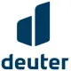 Shop all Deuter products