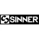 Shop all Sinner products