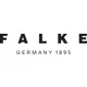 Shop all Falke products