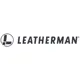 Shop all Leatherman products