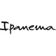 Shop all Ipanema products