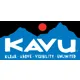 Shop all Kavu products