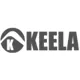 Shop all Keela products