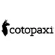 Shop all Cotopaxi products