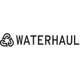 Shop all Waterhaul products