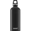 Sigg Traveller 0.6L Bottle in Black 