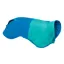 Ruffwear Sun Shower Jacket in Blue Dusk