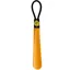 Worksite Shoe Horn in Yellow