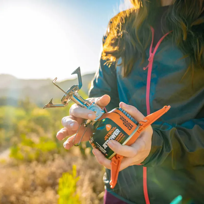 Jetboil MightyMo Stove-4