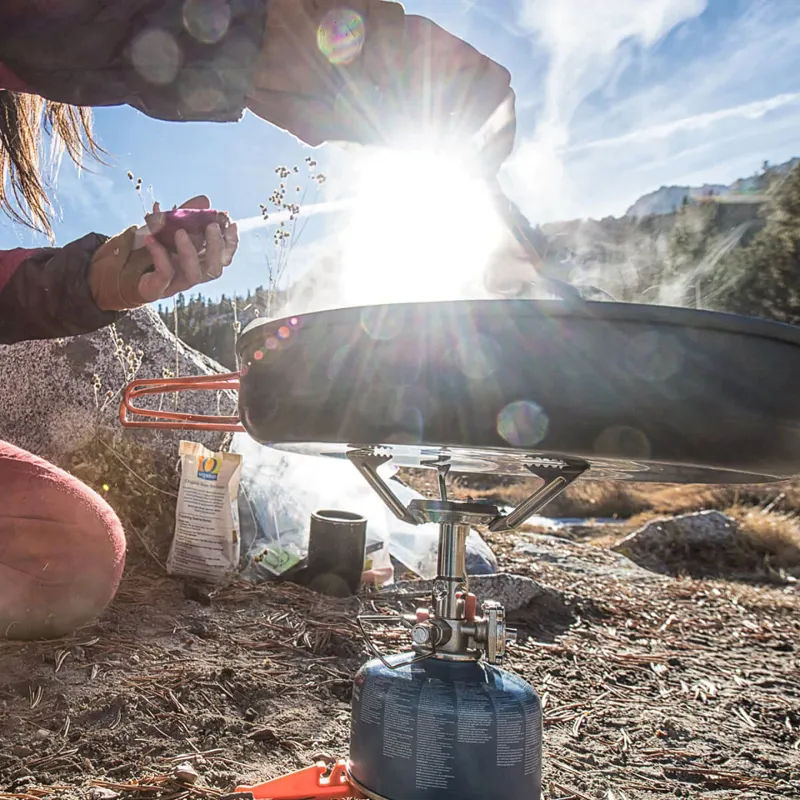 Jetboil MightyMo Stove-5