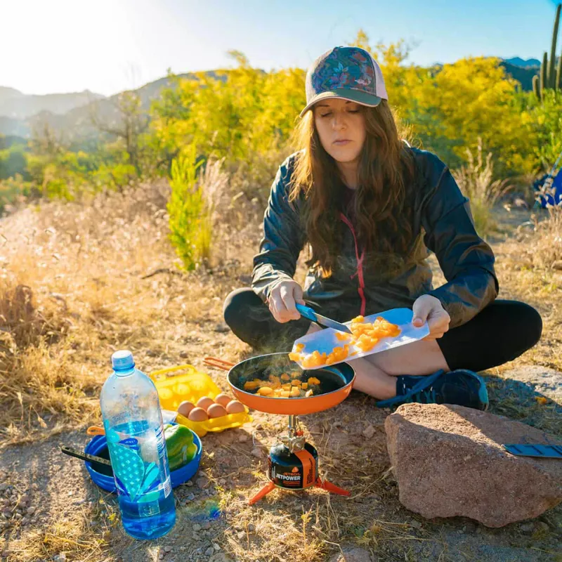 Jetboil MightyMo Stove-6