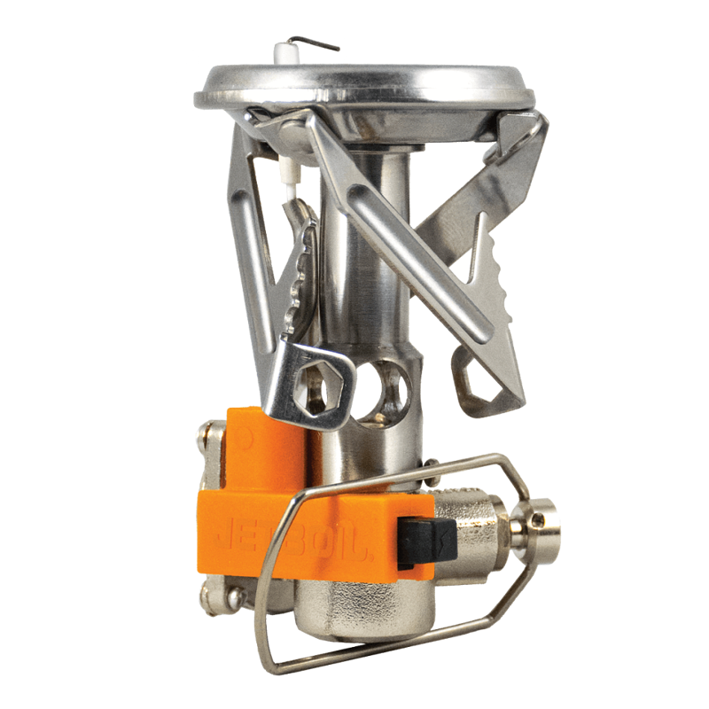 Jetboil MightyMo Stove-3