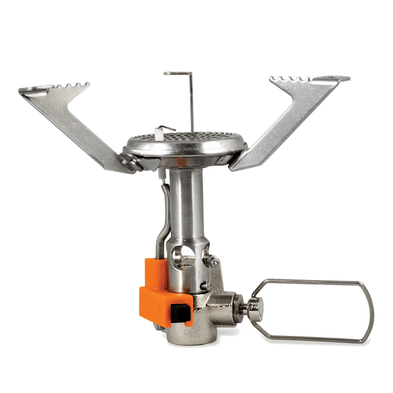 Jetboil MightyMo Stove-2
