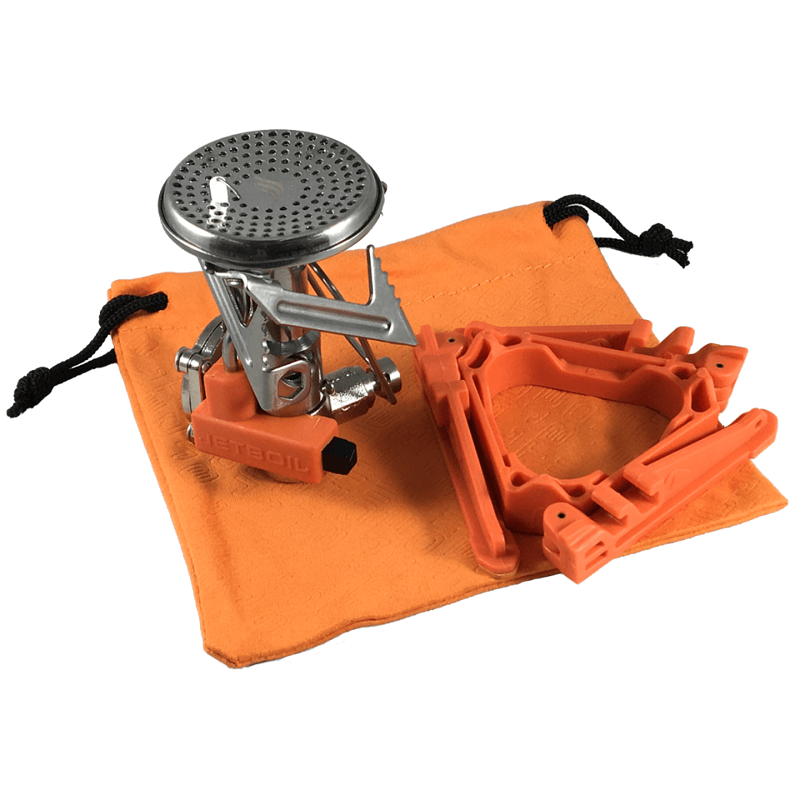 Jetboil MightyMo Stove-1