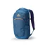 Gregory Nano 18L Backpack in Icon Teal