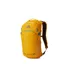 Gregory Nano 18l Backpack in Hornet Yellow