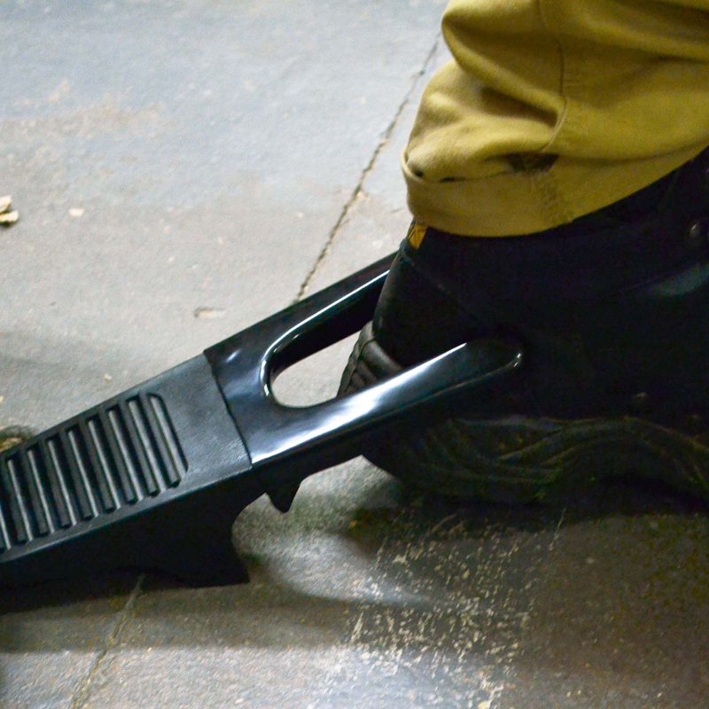 WorkSite Boot Jack-1