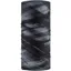 Buff Polar Reversible Neck Shield in Raft Graphite