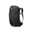 Gregory Arrio 24L Backpack in Flame black