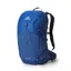 Gregory Kiro 28 Backpack in Horizon Blue