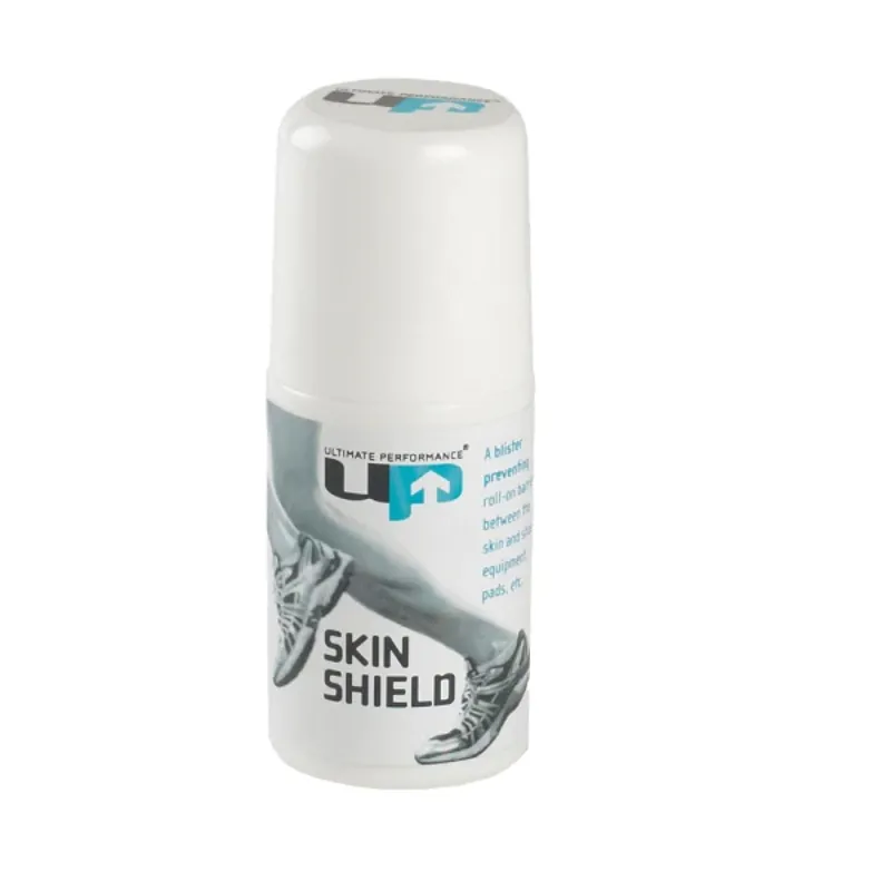 Ultimate Performance Skin Shield