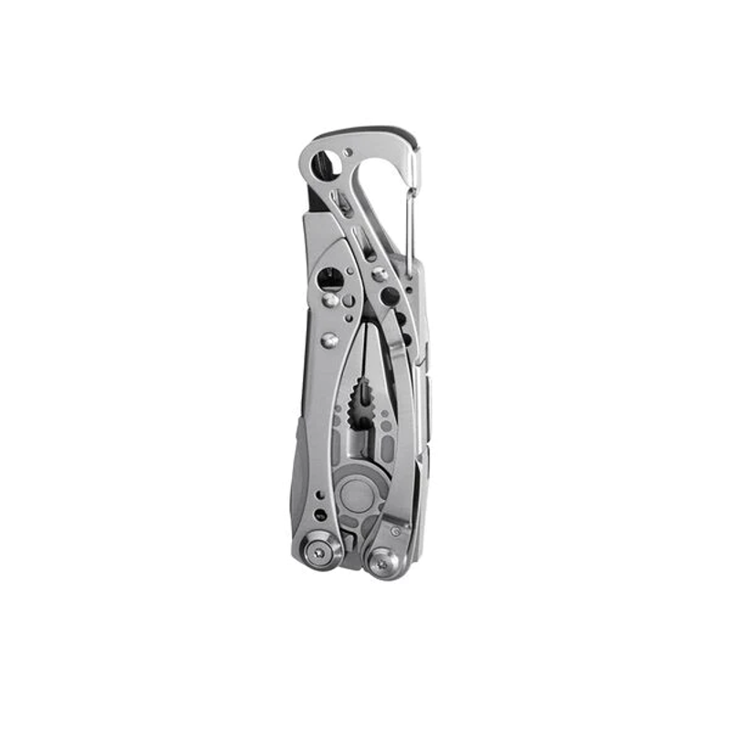 Leatherman Skeletool Multitool-2