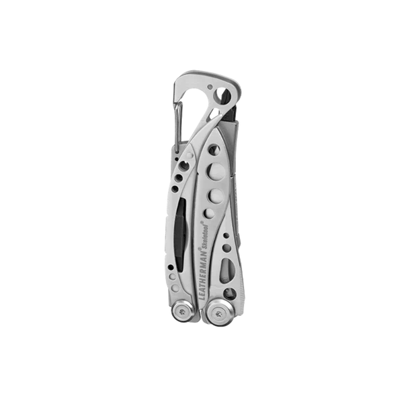 Leatherman Skeletool Multitool-3
