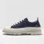 Art Company 1894 Birmingham Shoes Womens in Blue 