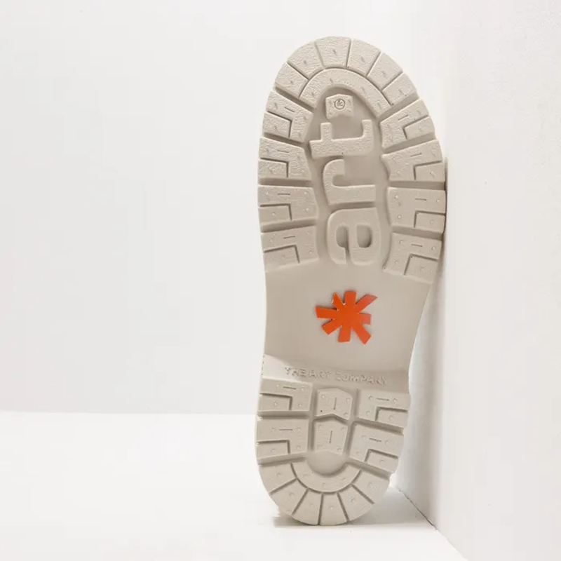 The Art Company 1894 Birmingham Shoe in Celeste-3