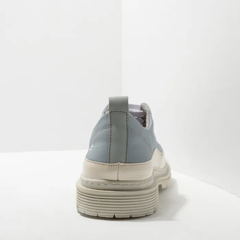 The Art Company 1894 Birmingham Shoe in Celeste-2