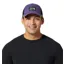 Mountain Hardware Logo Trucker Hat in Allium