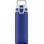 Sigg Total Colour 1L Bottle in Blue