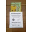 Bee Wrap UK Beeswax Wrap Set Bees