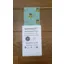 Bee Wrap UK Beeswax Wrap Medium in Bee