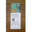 Bee Wrap UK Medium Beeswax Wrap in Dog Print with Dalmatians