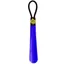 Worksite Shoe Horn in Blue