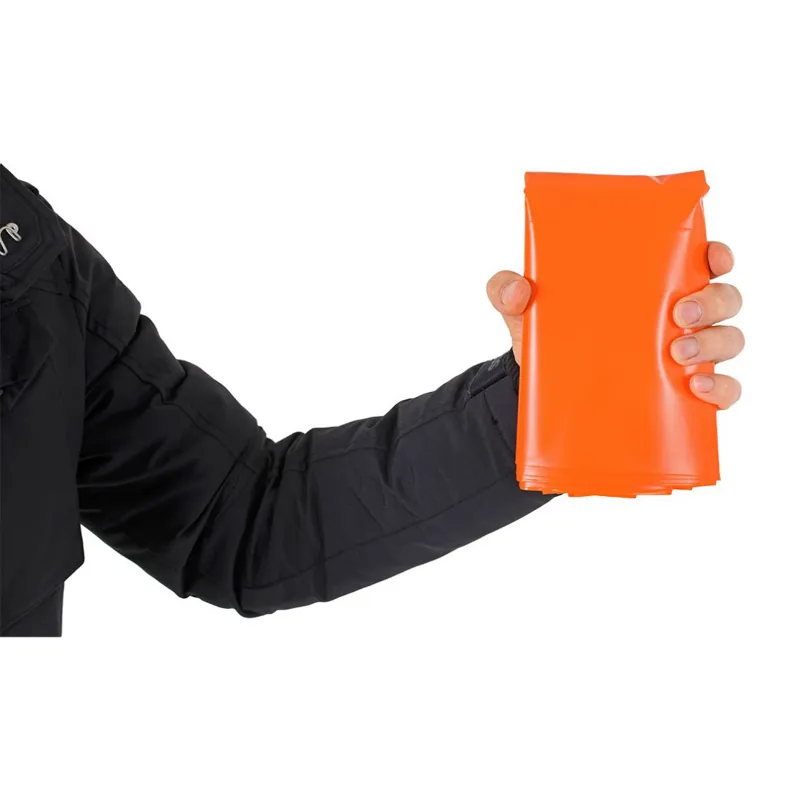 Life Systems Survival Bag-1