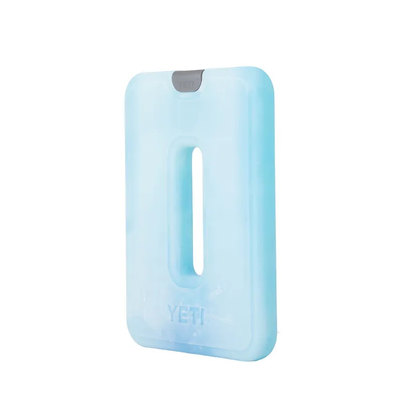 Yeti Thin Ice Large Ice Pack