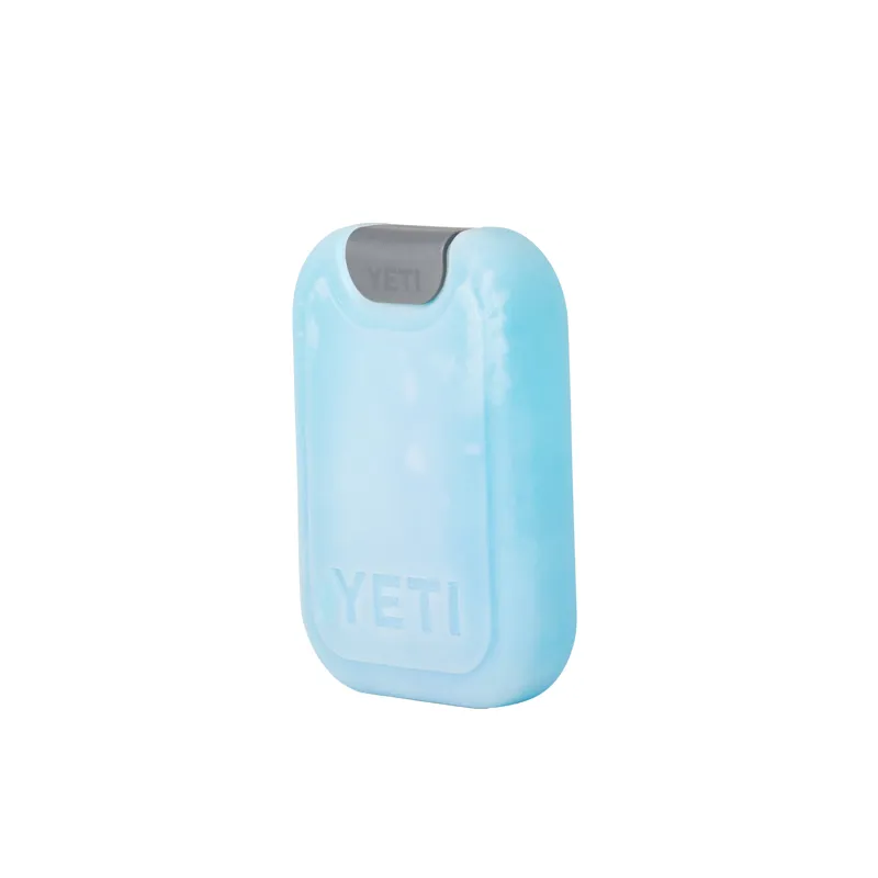 Yeti Thin Ice Small Ice Pack