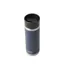 Yeti Rambler 18 Oz HotShot Bottle Navy
