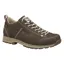 Dolomite 54 Low Fg GTX Shoe Mens in Dark Brown