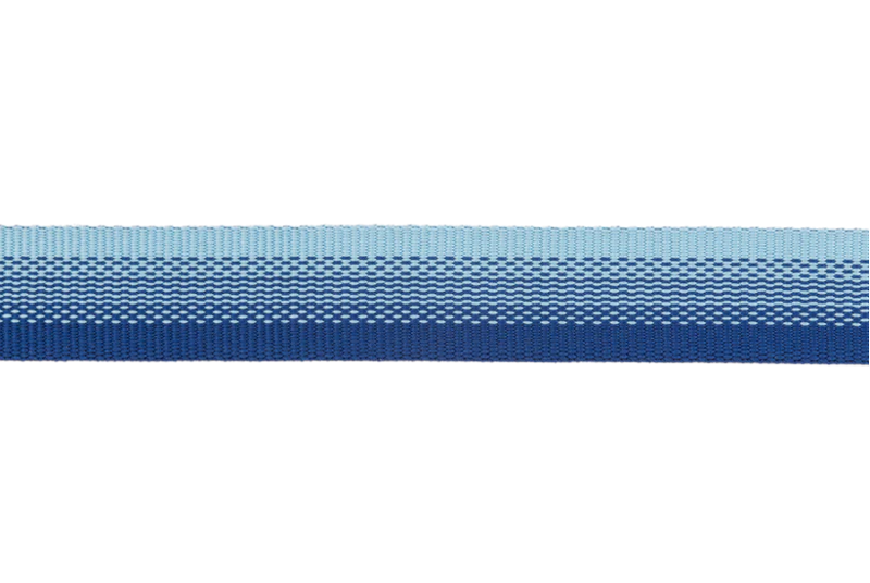 Ruffwear Front Range Collar in Coastal Fade-2