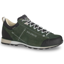 Dolomite 54 Hike Low Evo GTX Shoe Mens in Olive Green