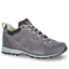 Dolomite  54 Hike Low Evo GTX Shoe Womens in Dusty Purple