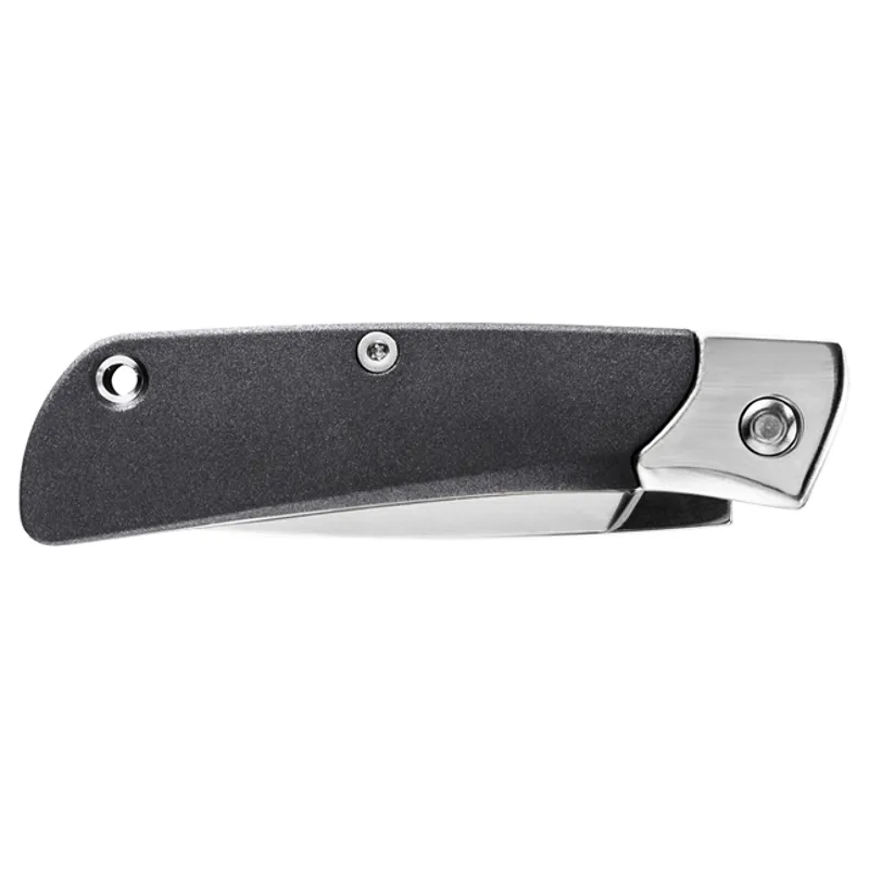 Gerber Wingtip Knife in Grey-1