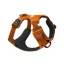 Ruffwear Front Range Harness in Campfire Orange