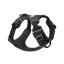 Ruffwear Front Range Harness in Twilight Grey