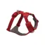 Ruffwear Front Range Harness in Red Canyon
