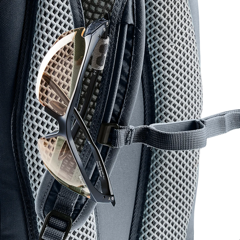 Deuter Race 12 Backpack in 125th Anniversary Edition-2